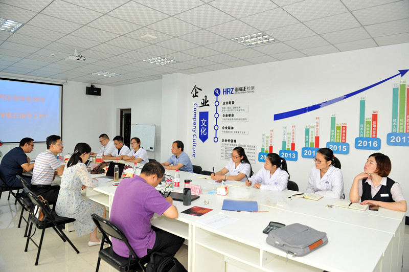 無水果確定版.jpg 無水果確定版.jpg