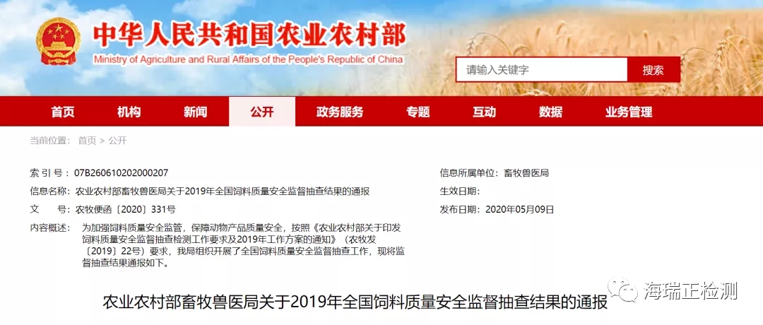 640.webp.jpg 640.webp.jpg