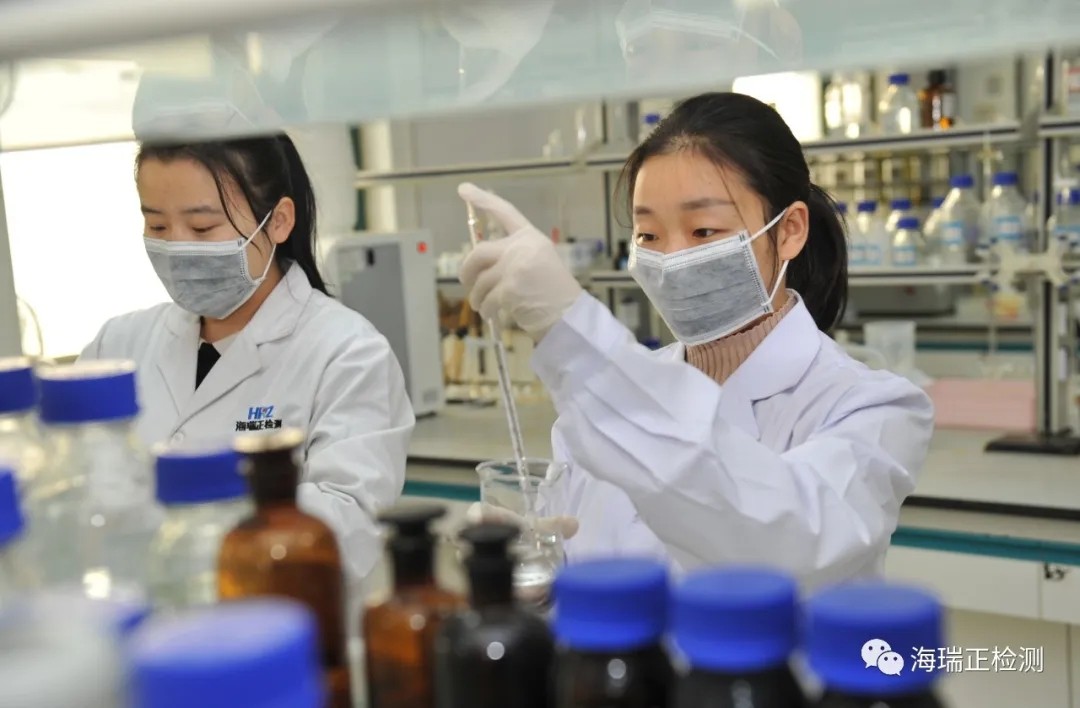 640.webp (3).jpg 640.webp (3).jpg