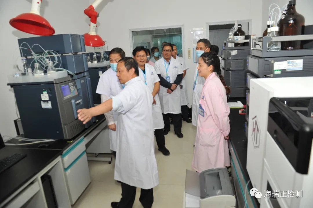 640.webp (1).jpg 640.webp (1).jpg