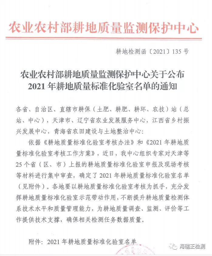 640.webp (1).jpg 640.webp (1).jpg