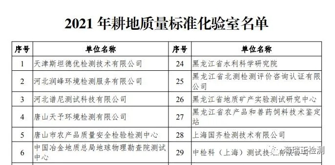 640.webp (2).jpg 640.webp (2).jpg