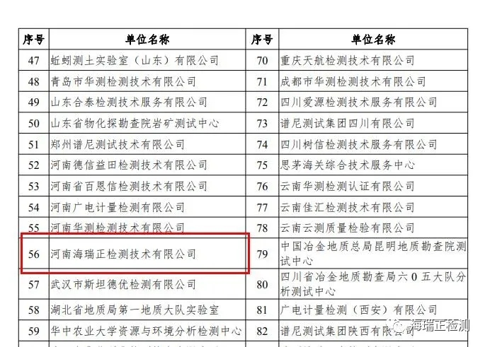 640.webp (3).jpg 640.webp (3).jpg