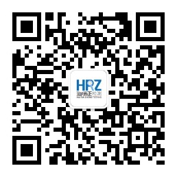 海瑞正檢測(cè)微信公眾號(hào).jpg 海瑞正檢測(cè)微信公眾號(hào).jpg