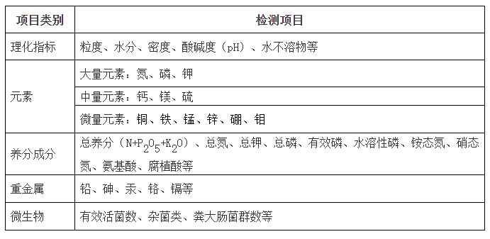 360截圖20220303130136432.jpg 360截圖20220303130136432.jpg