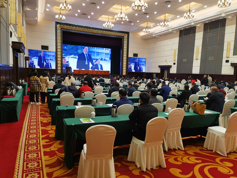 會場.jpg 會場.jpg