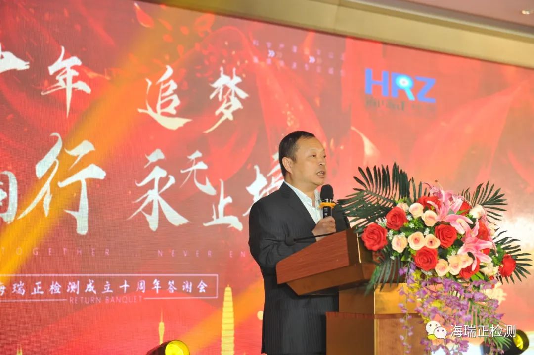 640 (5).jpg 640 (5).jpg