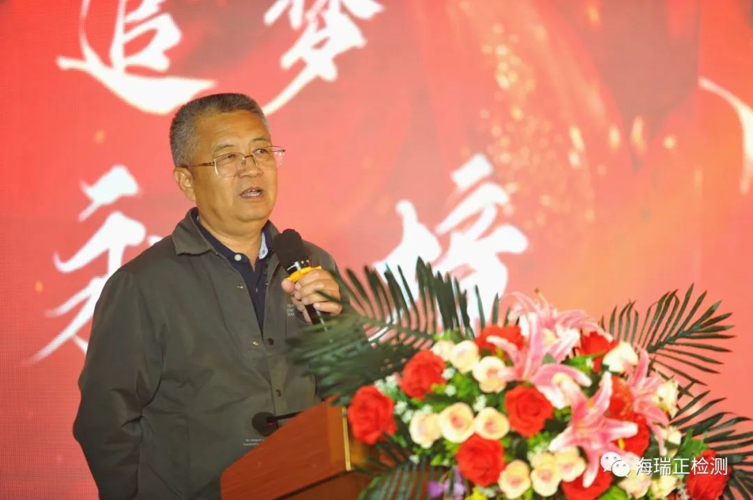 640 (6).jpg 640 (6).jpg