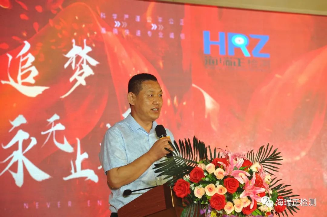 640 (7).jpg 640 (7).jpg