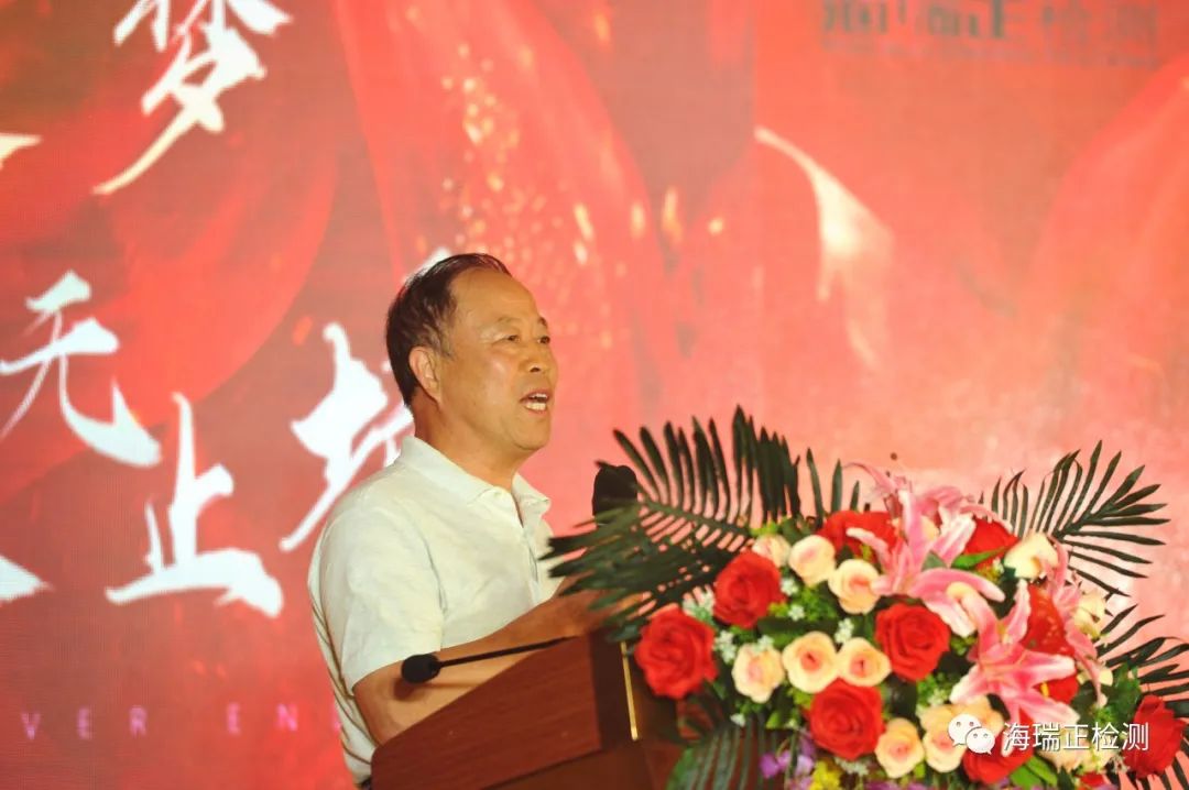 640 (8).jpg 640 (8).jpg