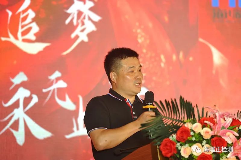 640 (9).jpg 640 (9).jpg