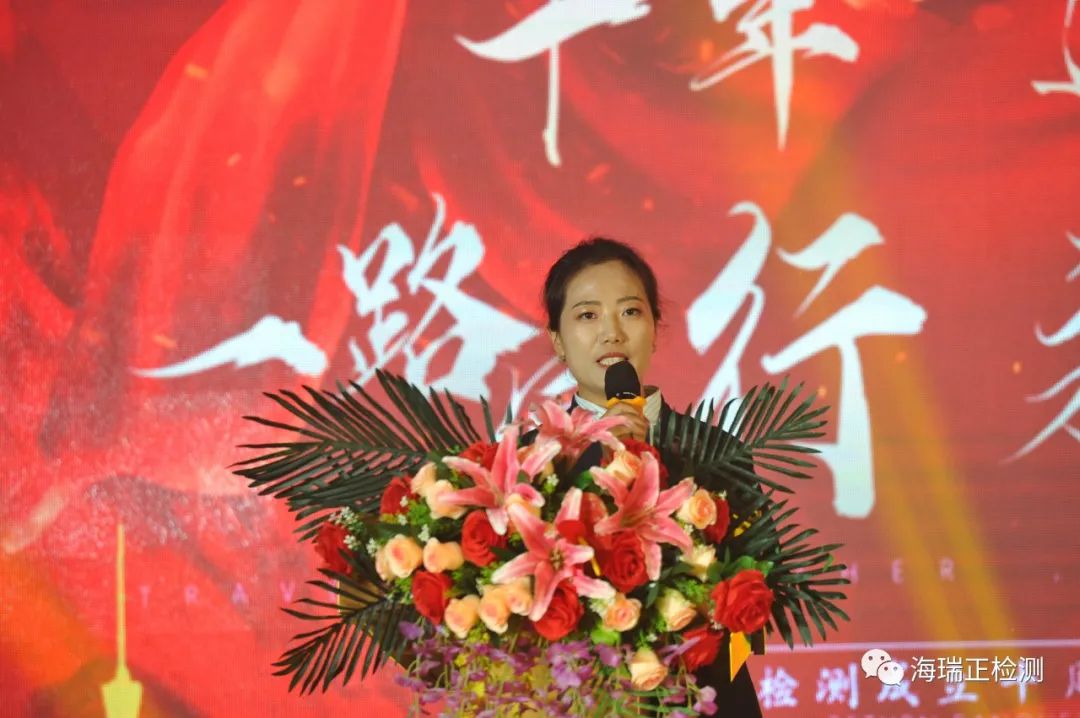 640 (10).jpg 640 (10).jpg