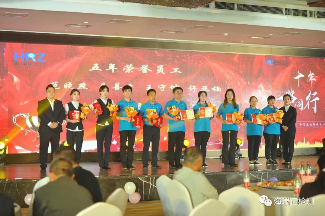 640 (11).jpg 640 (11).jpg