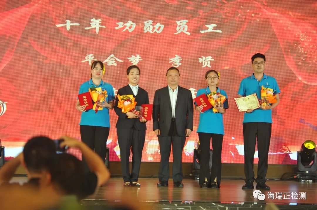 640 (13).jpg 640 (13).jpg