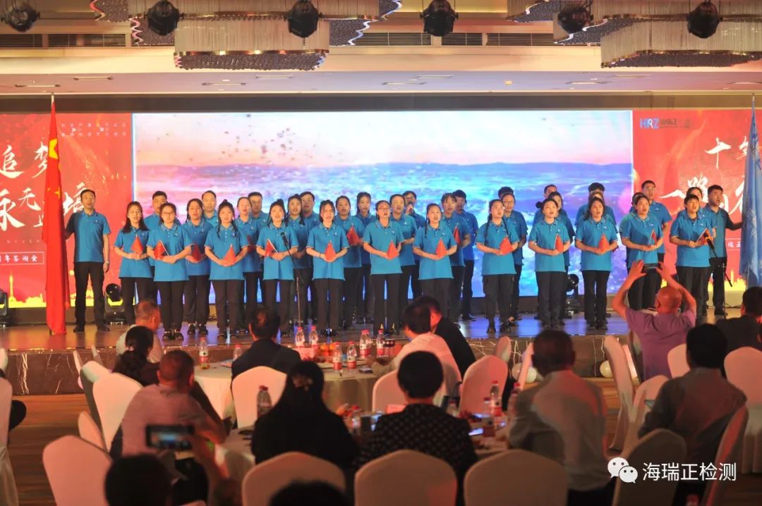 640 (15).jpg 640 (15).jpg