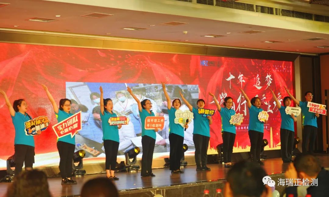 640 (16).jpg 640 (16).jpg