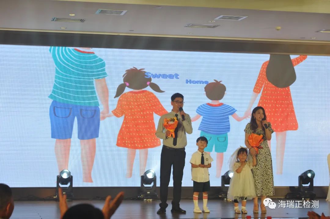 640 (24).jpg 640 (24).jpg