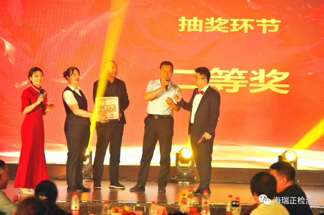 640 (26).jpg 640 (26).jpg