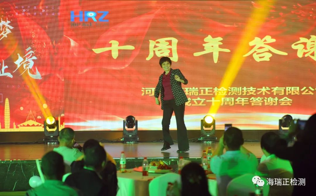 640 (27).jpg 640 (27).jpg