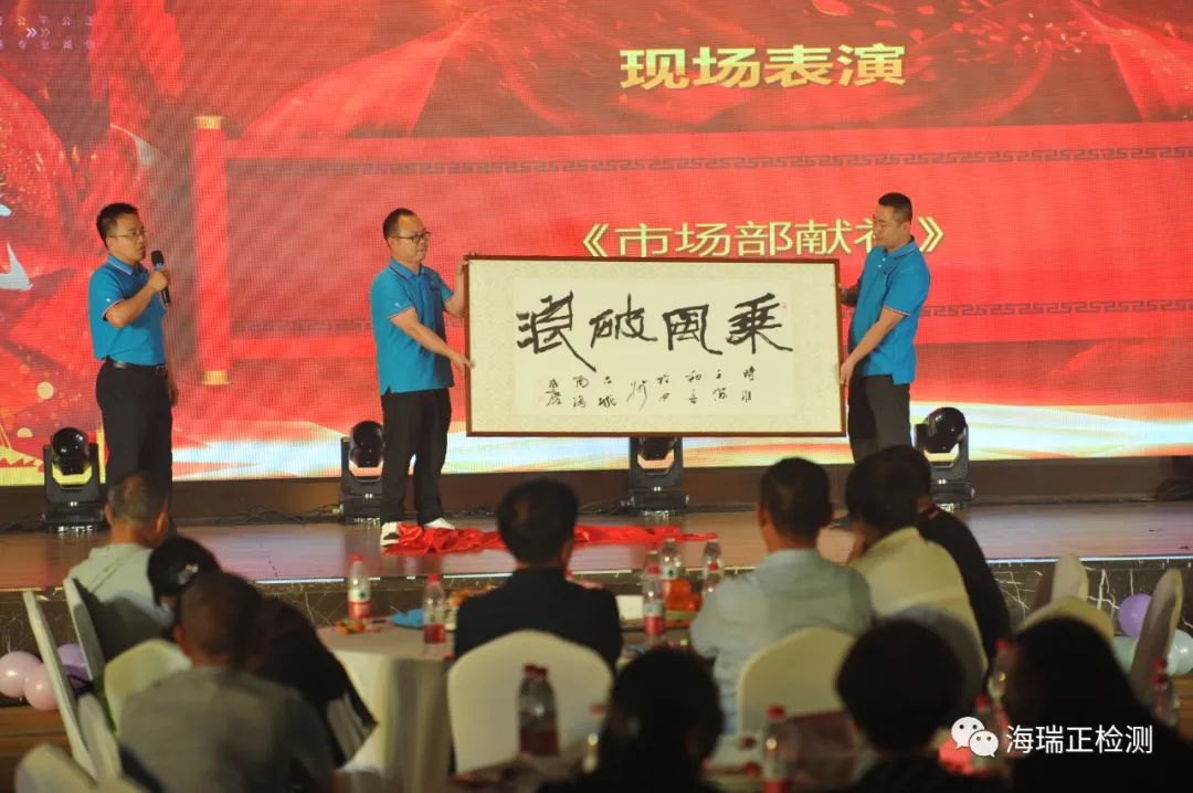 640 (28).jpg 640 (28).jpg