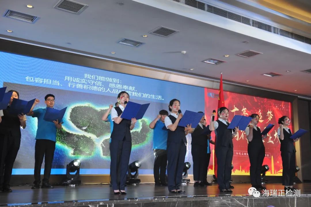 640 (31).jpg 640 (31).jpg