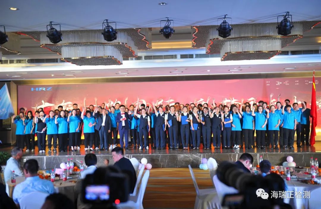 640 (32).jpg 640 (32).jpg