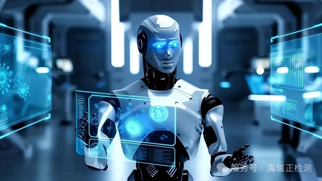 海瑞正新年獻(xiàn)�?4.jpg 海瑞正新年獻(xiàn)�?4.jpg