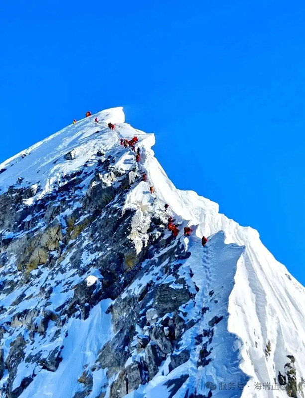 海瑞正新年獻(xiàn)�?5_副本.jpg 海瑞正新年獻(xiàn)�?5_副本.jpg