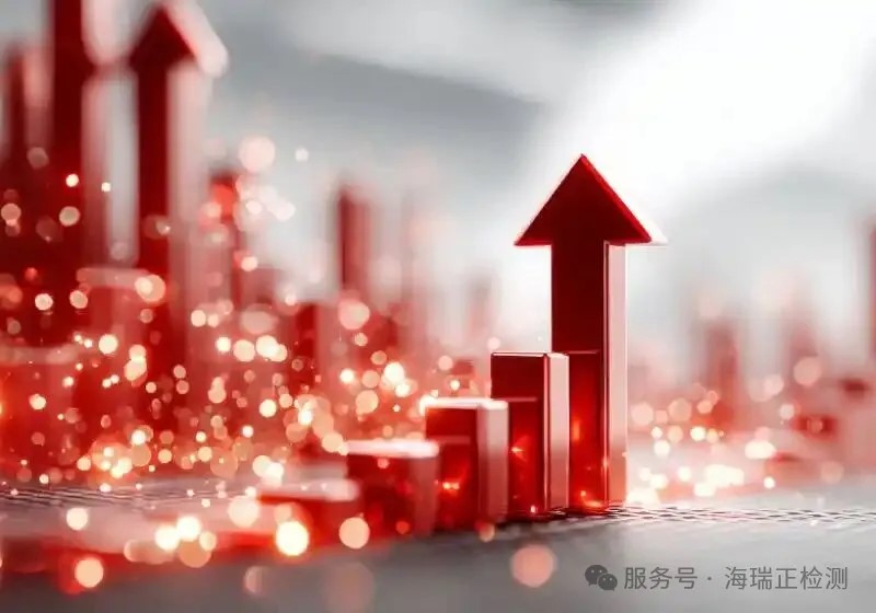 海瑞正新年獻(xiàn)�?6.jpg 海瑞正新年獻(xiàn)�?6.jpg